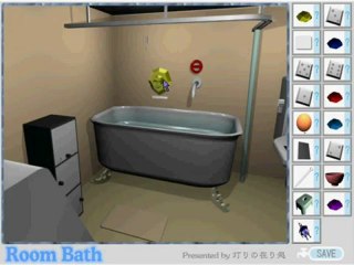 Meb Oyun Kızlar Için