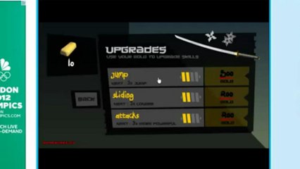 Meb Oyun Oynamak Istiyorum