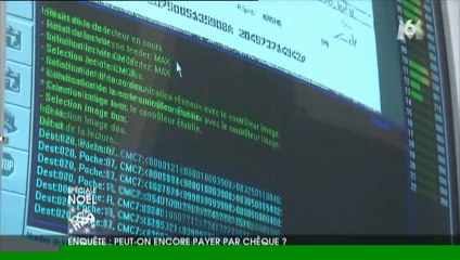 100% MAG - 18 décembre 2012