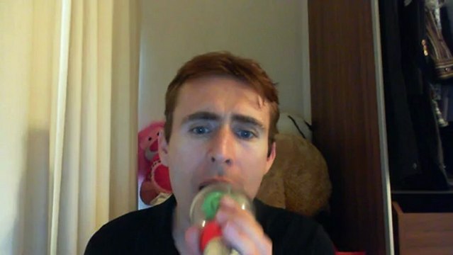 Wiwi égratigne danse avec moi de Martine St Clair