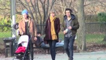 Is Taylor Swift Spending £50k on Harry Styles In Beatles Memorabilia?