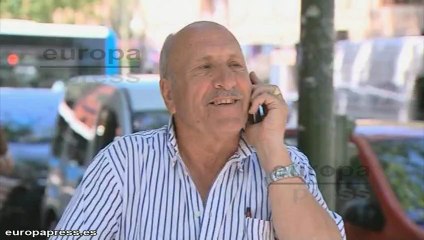 Bruselas pide a España seguir retrasando la jubilación