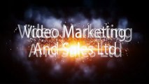 Video Marketing - The Most Effective And Lowest Cost method of marketing your business. 0141 404 845