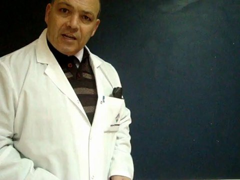 UĞUR DERSHANESİ 12. SINIF LYS-3 FİZİK VİDEO ÇÖZÜMÜ soru 1