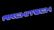 Architech - Best FM DJ Weekend Mix minimal electro set 2005