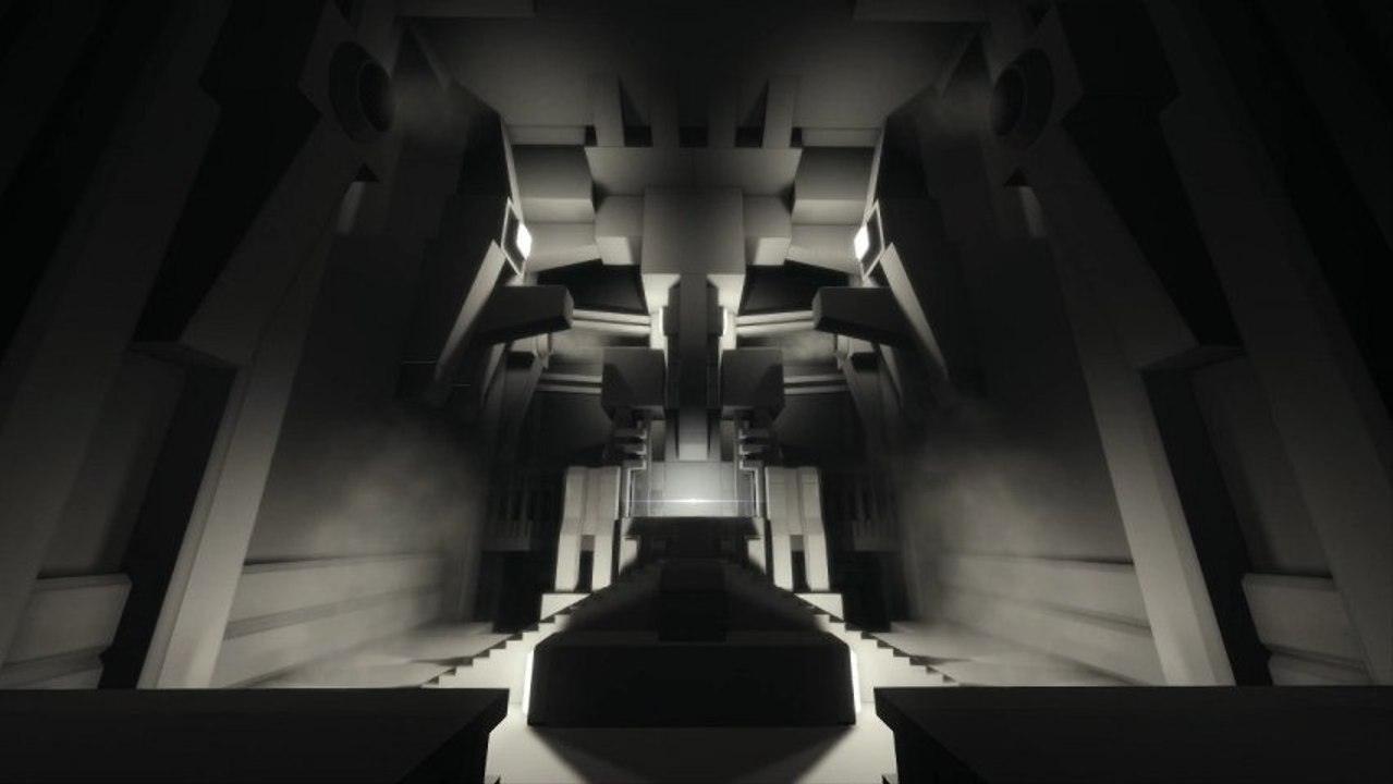 NaissanceE Trailer