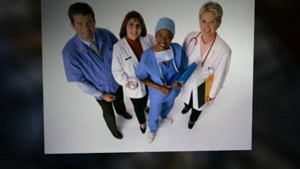 The health training that you will need to survive in the real world | (08) 8331 3000