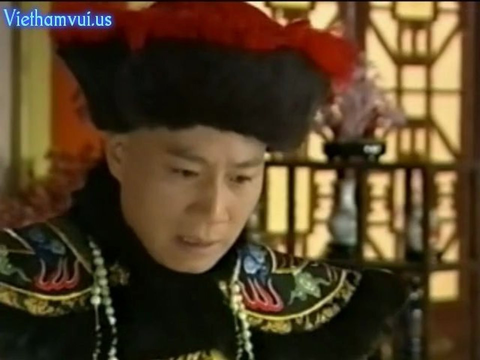 CUNGTHANVUONG04