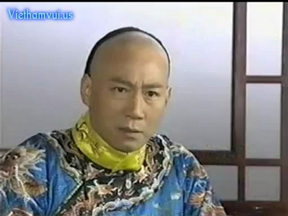 CUNGTHANVUONG06