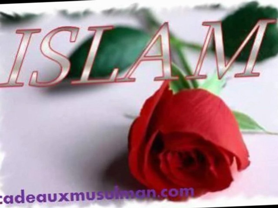 Anachid d' Un jeune tunisien qui surprend le public par un chant islamique !!!