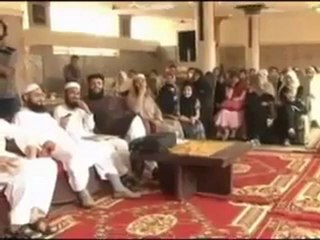 uf yeh Bv  ha ha ha ha ha ha  Must watch