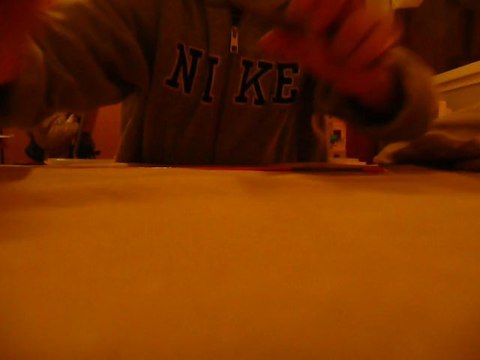 tour de magie la cuillère pliée + explication