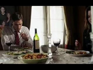 Imaginary Friend (2012) Part 1 of 12 Full Movie