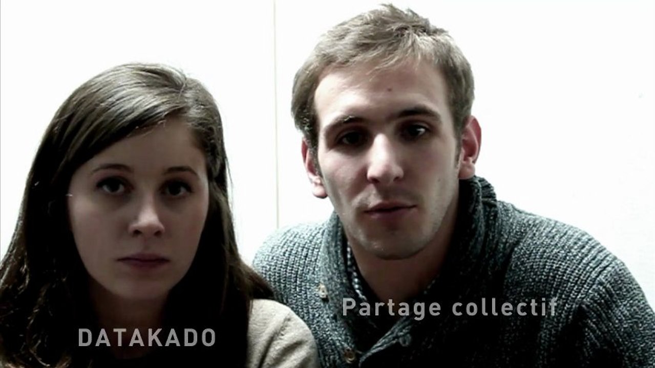 projet concours Datkado