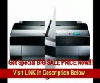Epson Stylus Pro 3800 Printer Standard Model Photo Printer