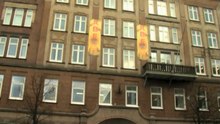 Kurser Helsingborg ARBETARNAS BILDNINGSFÖRBUND