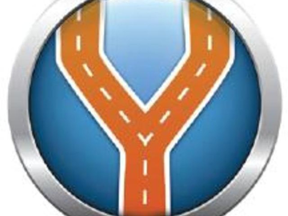 sosYoto Nedir ? Hakan Özenen