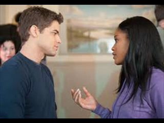 Joyful Noise Movie Trailer Official HD