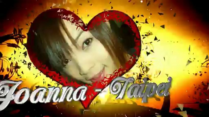 Taiwan Dating - Taiwan Personals - Taiwan Singles