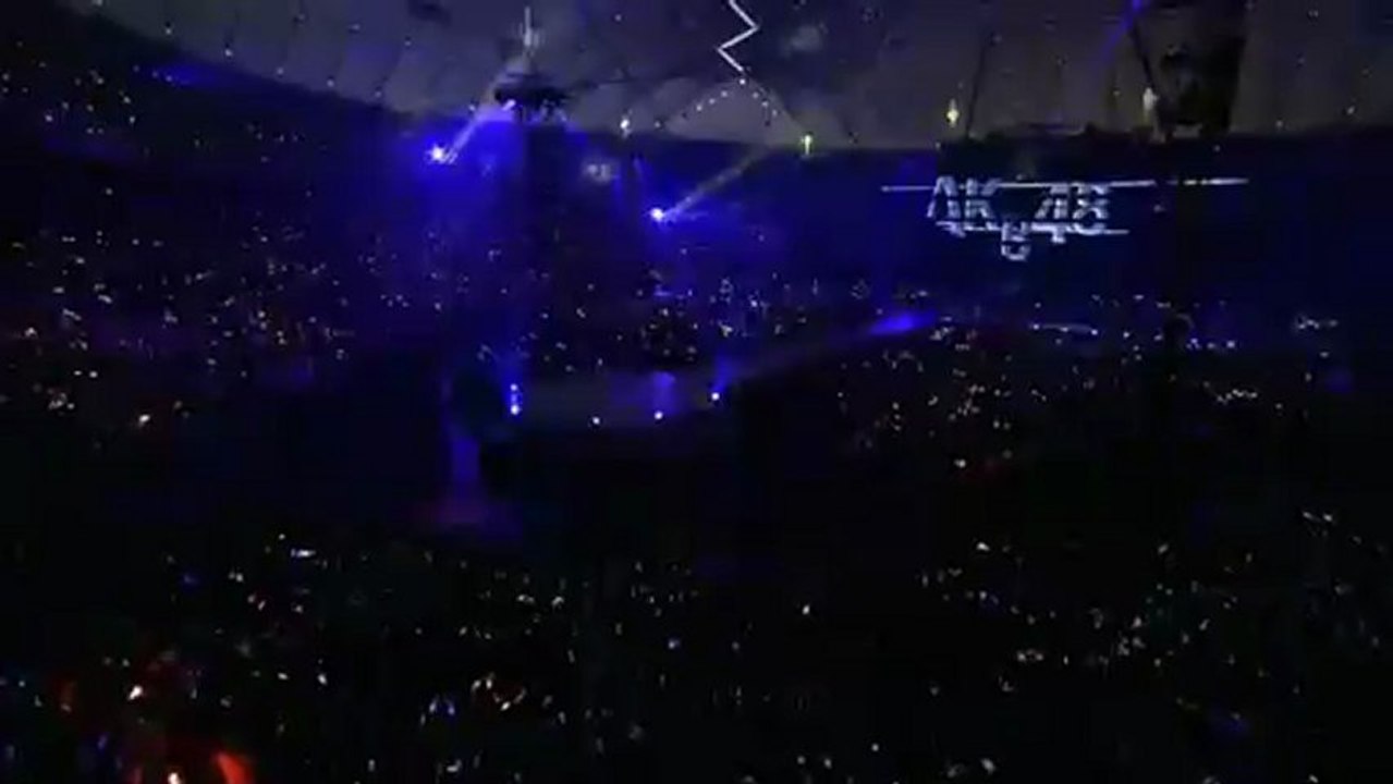Overture