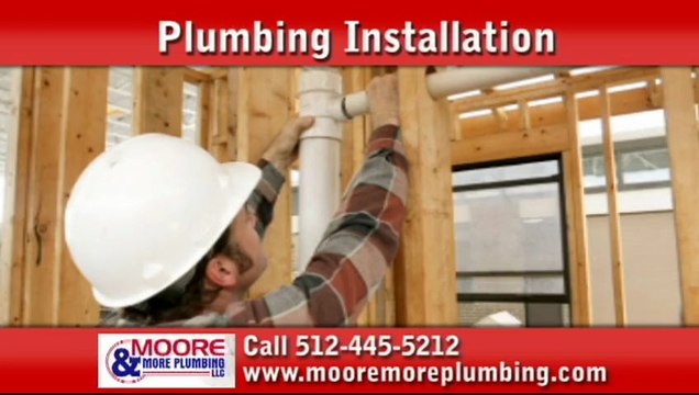 Water Heater Repairs in Austin, TX - Call 512.445.5212