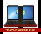 HP dm4-3050us (14.0-Inch Screen) Laptop