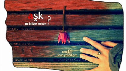 Sercan Yıldırım % Yasin yaızıcı Demo trak Devamı çok yakında