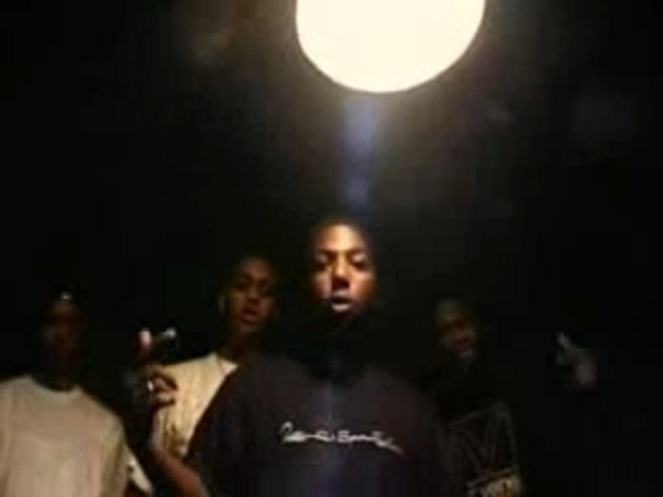 psy 4 de la rime le son des bandits