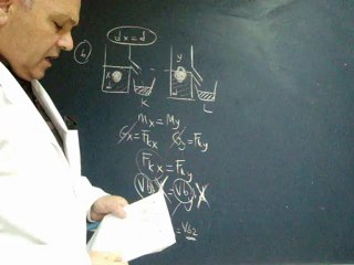 UĞUR DERS. 12.SINIF LYS 3 SORU 6