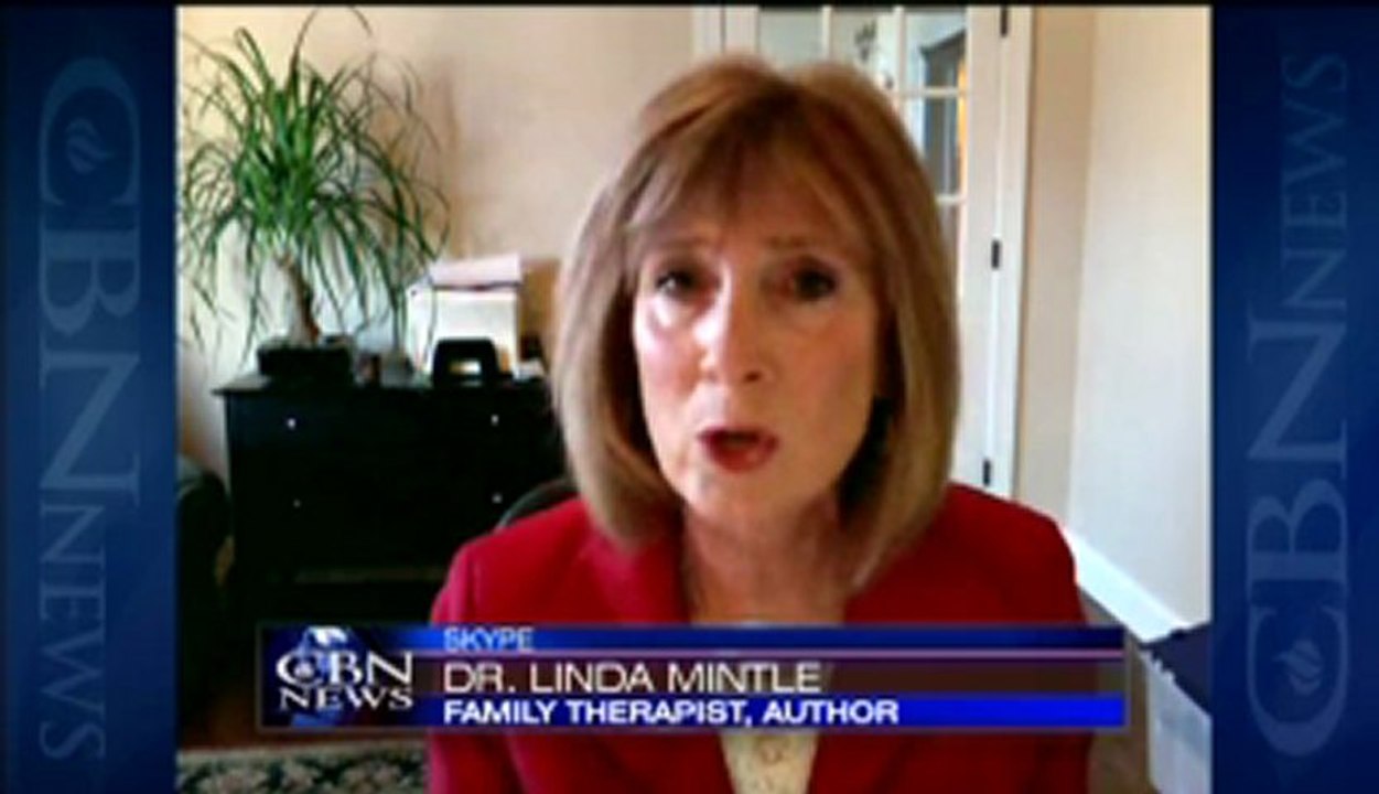 CBN NewsWatch: December 18, 2012 - CBN.com