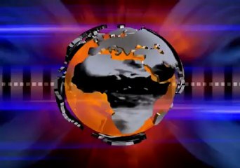 Charlotte Computer Repair Service | PC Paramedic