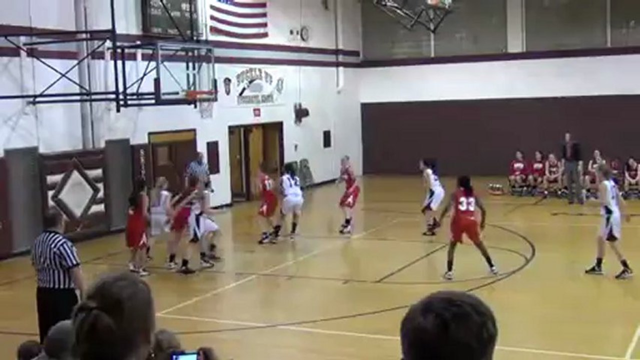 20121217193559 (1)
