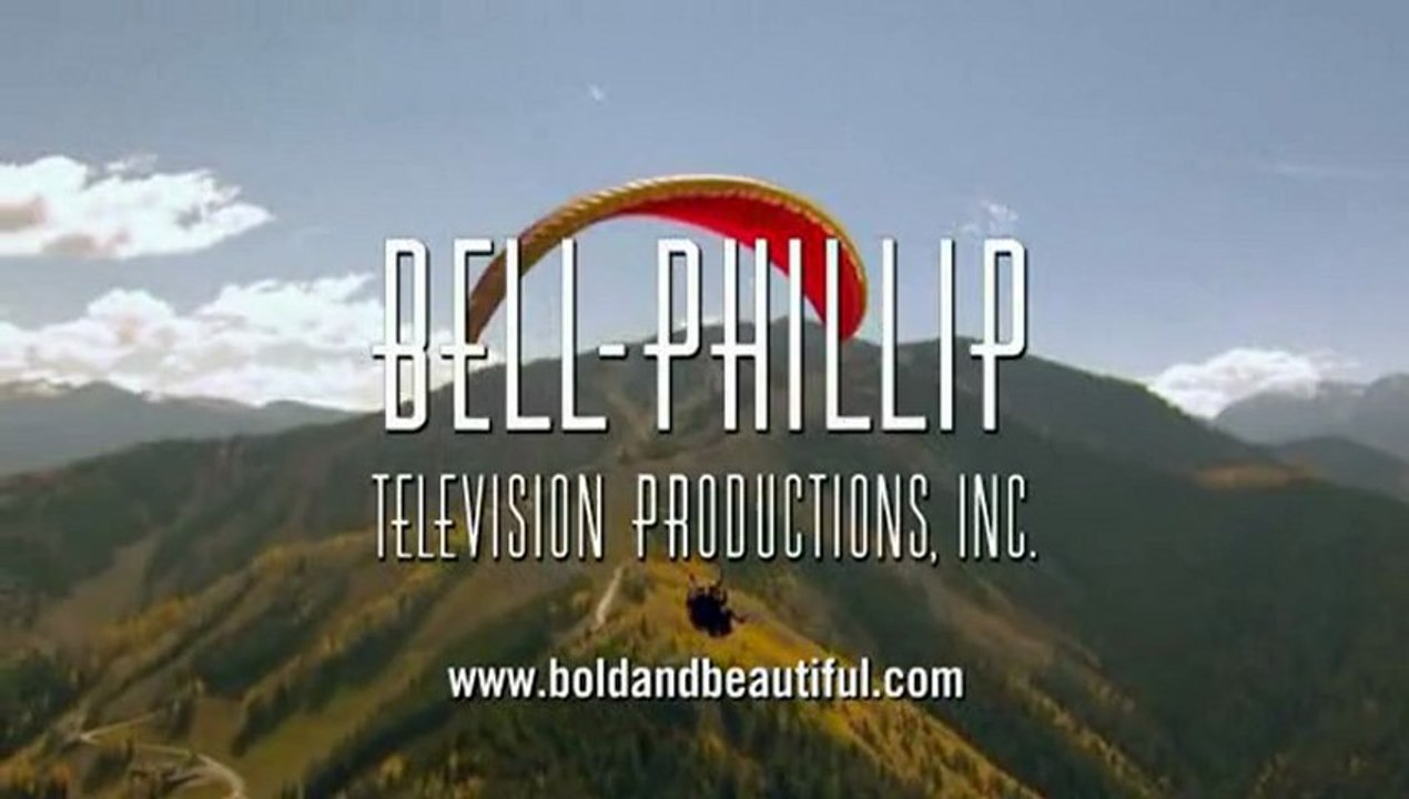 Ending Nov 2012 number 2