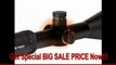 Vortex Optics 4 - 16x50mm Viper HS Series Riflescope, Matte Black Finish with Dead-Hold BDC Reticle & Side Parallax Adjust, 30mm Tube