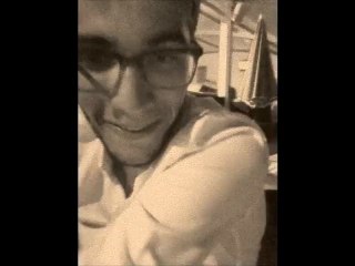 Nouveau projet 11 (moyen)