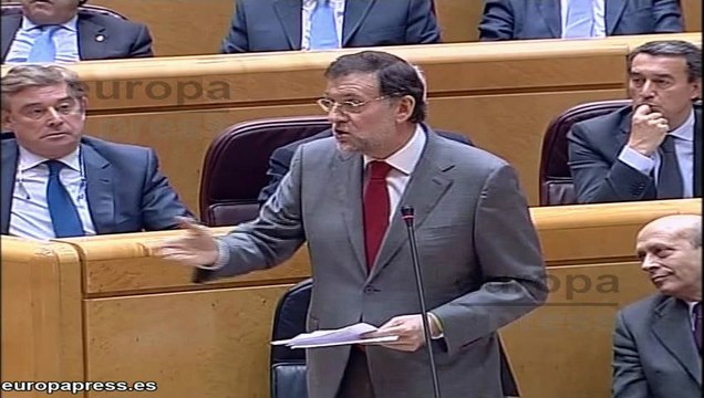Rajoy tendrá una actitud constructiva con Cataluña