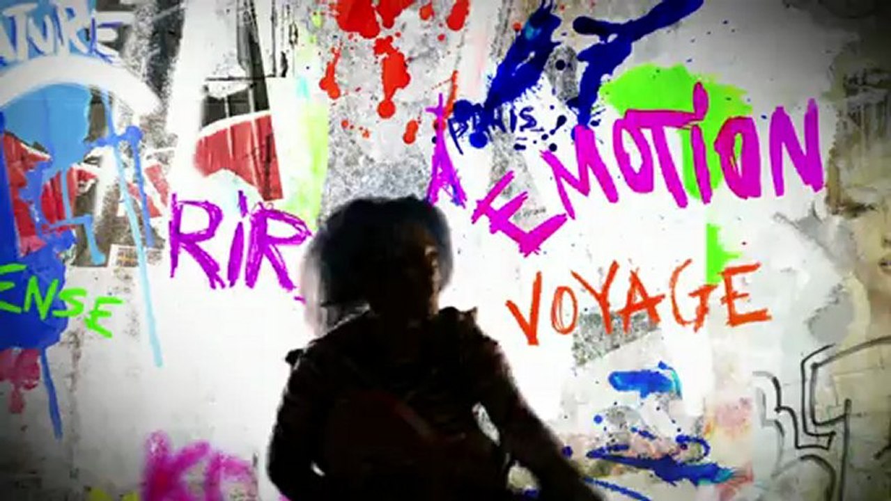 Koogan - Master Clip_HD2