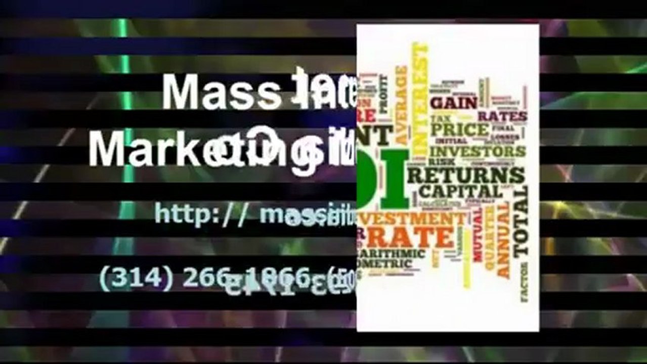 Internet Marketing Services Advertise Online With SEO/SEM