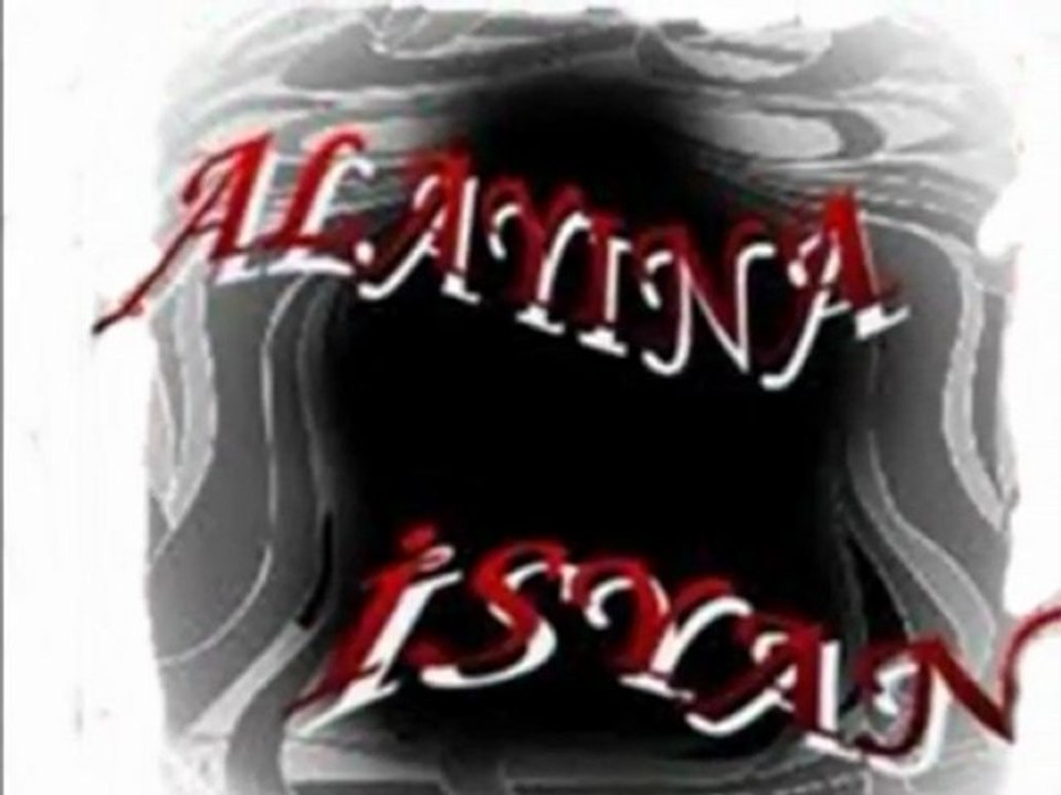 DARGINIM SAHTE YÜZLERE,DARGINIM YALAN SÖZLERE ( TAM DAMAR )-Mehmet YILDIZ...