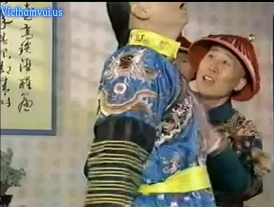 CUNGTHANVUONG05