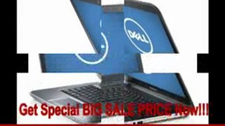 Dell Inspiron i14z-2501sLV 14-Inch Ultrabook (Silver)