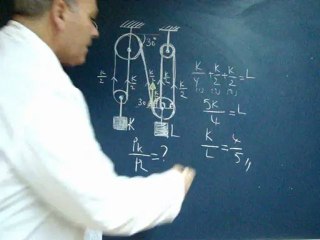 UĞUR DERS. 12.SINIF LYS 3 SORU 8