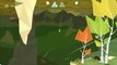 CGRundertow CHASING AURORA for Nintendo Wii U Video Game Review