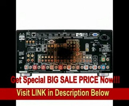 Sony VAIO VPC-F13YFX/B 16.4-Inch Widescreen Entertainment Laptop (Black)