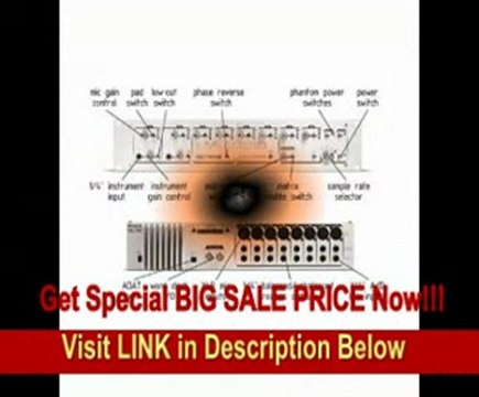 Vortex Viper PST 2.5-10x44 PST-210S1-M