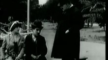 Charlie Chaplin - By The Sea - Part 15