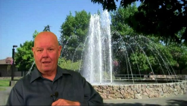 WEBSITES AND VIDEOS FOR MEDFORD BUSINESS