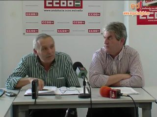 El Puerto - RP Estado hulega atobuses urbanos