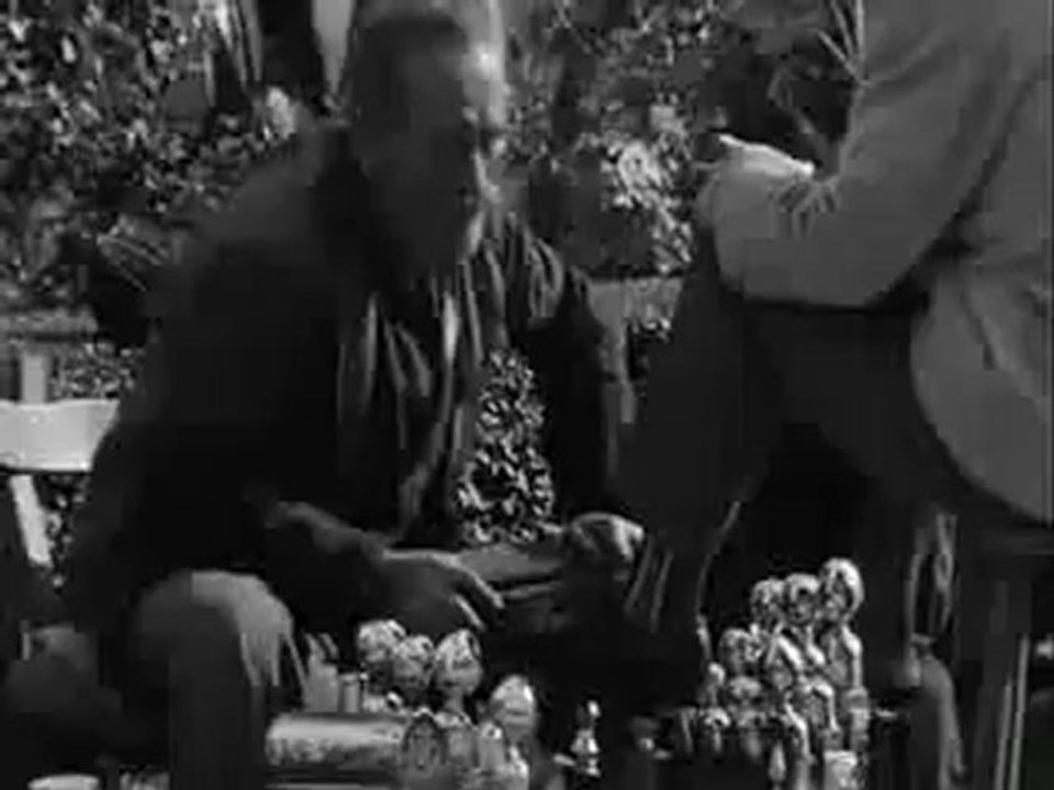 1964 Istanbul - Belgesel