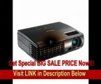 Optoma TW1692, WXGA, 3.2 lb, 3000 lumen, DLP Multimedia Projector